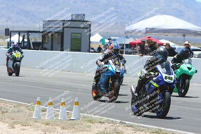 media/May-18-2024-Apex Assassins (Sat) [[8f6ef9e303]]/4-Mock Race/